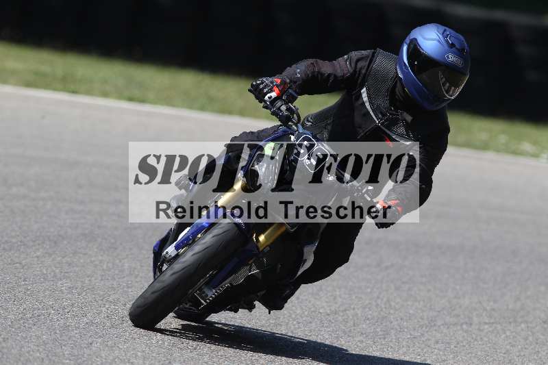 /46 11.08.2025 PADDYS-RACES-DAYS ADR/Starter-Hobby/99